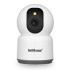 SriHome SH038 4MP Full Color WiFi IP Camera Full Color Night Vision Feature